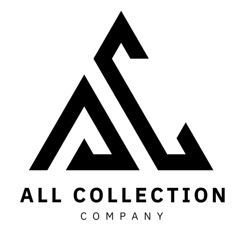 ALLCOLLECTION 